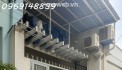Nhà Chính Chủ Hẻm Ô Tô, Gần Mặt Tiền Phan Văn Hớn, Quận 12 – Giá 4.9 tỷ (Thương lượng)